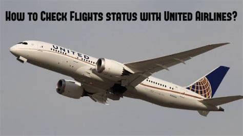 united 2234 flight status.